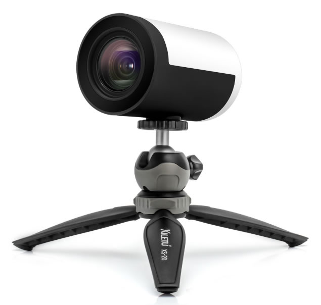 webcam usb zoom 5 telecomando webcam usb zoom 5